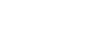 TheraVance
