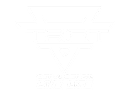TRIFIT