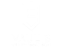 Vaults Energy Solutions