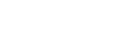 Azora Scents